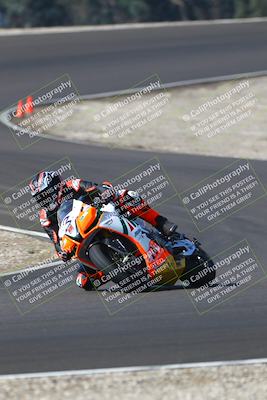 media/Sep-20-2025-TrackDaz (Sat) [[27f0cde673]]/A Group/10am (Turn 3)/